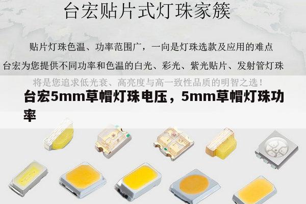 台宏5mm草帽灯珠电压,5mm草帽灯珠功率-第1张图片-led灯珠, 贴片led灯珠, 直插led灯珠, 大功率灯珠, 3528灯珠, led灯珠厂家广东台宏光电科技有限公司 服务热线400-689-8189 台宏5mm草帽灯珠电压,5mm草帽灯珠功率-第1张图片-led灯珠, 贴片led灯珠, 直插led灯珠, 大功率灯珠, 3528灯珠, led灯珠厂家广东台宏光电科技有限公司 服务热线400-689-8189