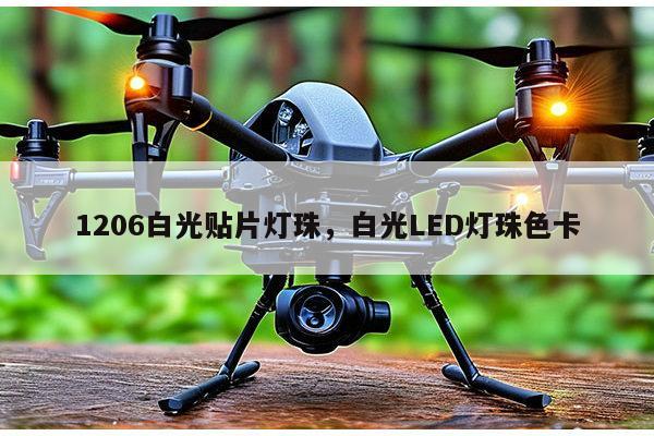 1206白光贴片灯珠,白光LED灯珠色卡-第1张图片-led灯珠, 贴片led灯珠, 直插led灯珠, 大功率灯珠, 3528灯珠, led灯珠厂家广东台宏光电科技有限公司 服务热线400-689-8189 1206白光贴片灯珠,白光LED灯珠色卡-第1张图片-led灯珠, 贴片led灯珠, 直插led灯珠, 大功率灯珠, 3528灯珠, led灯珠厂家广东台宏光电科技有限公司 服务热线400-689-8189