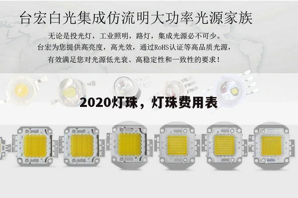 2020灯珠,灯珠费用表-第1张图片-led灯珠, 贴片led灯珠, 直插led灯珠, 大功率灯珠, 3528灯珠, led灯珠厂家广东台宏光电科技有限公司 服务热线400-689-8189 2020灯珠,灯珠费用表-第1张图片-led灯珠, 贴片led灯珠, 直插led灯珠, 大功率灯珠, 3528灯珠, led灯珠厂家广东台宏光电科技有限公司 服务热线400-689-8189