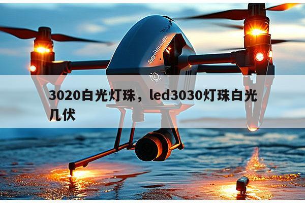 3020白光灯珠,led3030灯珠白光几伏-第1张图片-led灯珠, 贴片led灯珠, 直插led灯珠, 大功率灯珠, 3528灯珠, led灯珠厂家广东台宏光电科技有限公司 服务热线400-689-8189 3020白光灯珠,led3030灯珠白光几伏-第1张图片-led灯珠, 贴片led灯珠, 直插led灯珠, 大功率灯珠, 3528灯珠, led灯珠厂家广东台宏光电科技有限公司 服务热线400-689-8189
