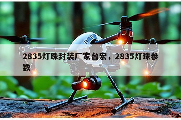 2835灯珠封装厂家台宏,2835灯珠参数-第1张图片-led灯珠, 贴片led灯珠, 直插led灯珠, 大功率灯珠, 3528灯珠, led灯珠厂家广东台宏光电科技有限公司 服务热线400-689-8189 2835灯珠封装厂家台宏,2835灯珠参数-第1张图片-led灯珠, 贴片led灯珠, 直插led灯珠, 大功率灯珠, 3528灯珠, led灯珠厂家广东台宏光电科技有限公司 服务热线400-689-8189
