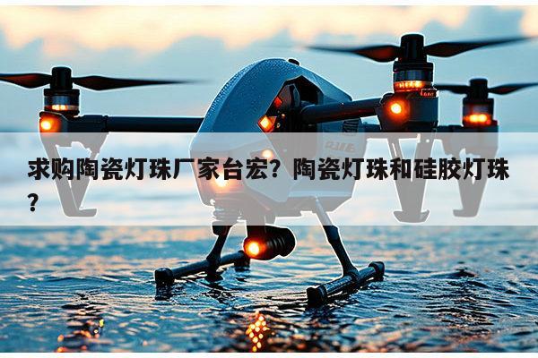 求购陶瓷灯珠厂家台宏?陶瓷灯珠和硅胶灯珠?-第1张图片-led灯珠, 贴片led灯珠, 直插led灯珠, 大功率灯珠, 3528灯珠, led灯珠厂家广东台宏光电科技有限公司 服务热线400-689-8189 求购陶瓷灯珠厂家台宏?陶瓷灯珠和硅胶灯珠?-第1张图片-led灯珠, 贴片led灯珠, 直插led灯珠, 大功率灯珠, 3528灯珠, led灯珠厂家广东台宏光电科技有限公司 服务热线400-689-8189