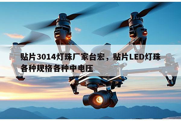 贴片3014灯珠厂家台宏,贴片LED灯珠各种规格各种中电压-第1张图片-led灯珠, 贴片led灯珠, 直插led灯珠, 大功率灯珠, 3528灯珠, led灯珠厂家广东台宏光电科技有限公司 服务热线400-689-8189 贴片3014灯珠厂家台宏,贴片LED灯珠各种规格各种中电压-第1张图片-led灯珠, 贴片led灯珠, 直插led灯珠, 大功率灯珠, 3528灯珠, led灯珠厂家广东台宏光电科技有限公司 服务热线400-689-8189