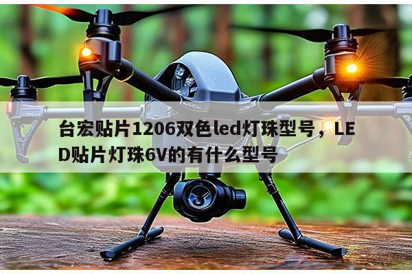 台宏贴片1206双色led灯珠型号,LED贴片灯珠6V的有什么型号-第1张图片-led灯珠, 贴片led灯珠, 直插led灯珠, 大功率灯珠, 3528灯珠, led灯珠厂家广东台宏光电科技有限公司 服务热线400-689-8189 台宏贴片1206双色led灯珠型号,LED贴片灯珠6V的有什么型号-第1张图片-led灯珠, 贴片led灯珠, 直插led灯珠, 大功率灯珠, 3528灯珠, led灯珠厂家广东台宏光电科技有限公司 服务热线400-689-8189
