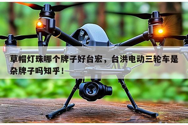 草帽灯珠哪个牌子好台宏,台洪电动三轮车是杂牌子吗知乎!-第1张图片-led灯珠, 贴片led灯珠, 直插led灯珠, 大功率灯珠, 3528灯珠, led灯珠厂家广东台宏光电科技有限公司 服务热线400-689-8189 草帽灯珠哪个牌子好台宏,台洪电动三轮车是杂牌子吗知乎!-第1张图片-led灯珠, 贴片led灯珠, 直插led灯珠, 大功率灯珠, 3528灯珠, led灯珠厂家广东台宏光电科技有限公司 服务热线400-689-8189