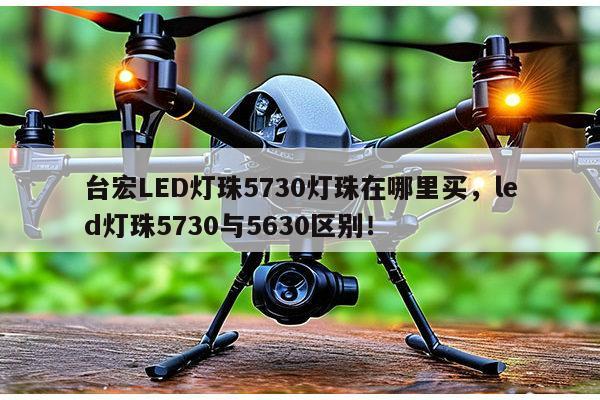 台宏LED灯珠5730灯珠在哪里买,led灯珠5730与5630区别!-第1张图片-led灯珠, 贴片led灯珠, 直插led灯珠, 大功率灯珠, 3528灯珠, led灯珠厂家广东台宏光电科技有限公司 服务热线400-689-8189 台宏LED灯珠5730灯珠在哪里买,led灯珠5730与5630区别!-第1张图片-led灯珠, 贴片led灯珠, 直插led灯珠, 大功率灯珠, 3528灯珠, led灯珠厂家广东台宏光电科技有限公司 服务热线400-689-8189