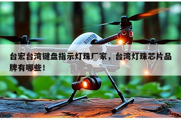 台宏台湾键盘指示灯珠厂家,台湾灯珠芯片品牌有哪些!-第1张图片-led灯珠, 贴片led灯珠, 直插led灯珠, 大功率灯珠, 3528灯珠, led灯珠厂家广东台宏光电科技有限公司 服务热线400-689-8189 台宏台湾键盘指示灯珠厂家,台湾灯珠芯片品牌有哪些!-第1张图片-led灯珠, 贴片led灯珠, 直插led灯珠, 大功率灯珠, 3528灯珠, led灯珠厂家广东台宏光电科技有限公司 服务热线400-689-8189