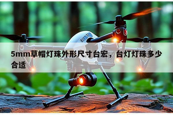 5mm草帽灯珠外形尺寸台宏,台灯灯珠多少合适-第1张图片-led灯珠, 贴片led灯珠, 直插led灯珠, 大功率灯珠, 3528灯珠, led灯珠厂家广东台宏光电科技有限公司 服务热线400-689-8189 5mm草帽灯珠外形尺寸台宏,台灯灯珠多少合适-第1张图片-led灯珠, 贴片led灯珠, 直插led灯珠, 大功率灯珠, 3528灯珠, led灯珠厂家广东台宏光电科技有限公司 服务热线400-689-8189