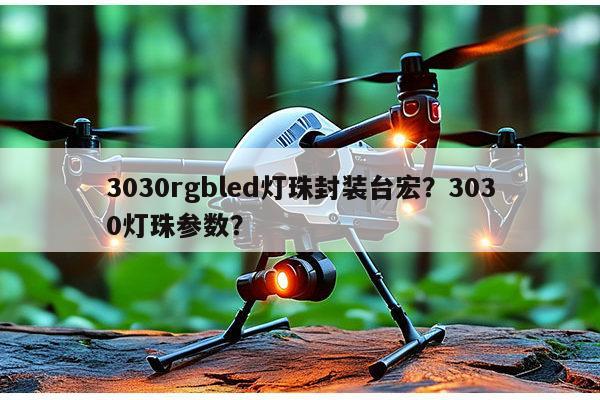 3030rgbled灯珠封装台宏?3030灯珠参数?-第1张图片-led灯珠, 贴片led灯珠, 直插led灯珠, 大功率灯珠, 3528灯珠, led灯珠厂家广东台宏光电科技有限公司 服务热线400-689-8189 3030rgbled灯珠封装台宏?3030灯珠参数?-第1张图片-led灯珠, 贴片led灯珠, 直插led灯珠, 大功率灯珠, 3528灯珠, led灯珠厂家广东台宏光电科技有限公司 服务热线400-689-8189