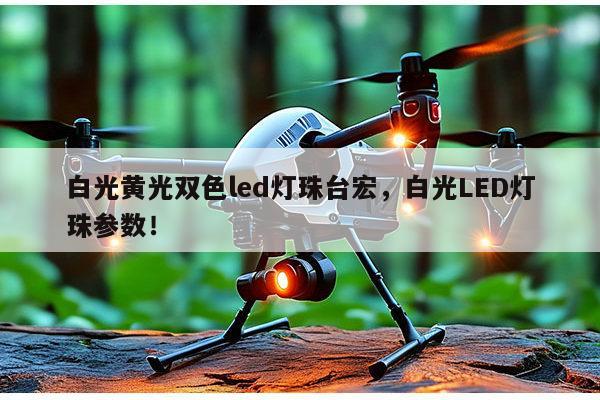 白光黄光双色led灯珠台宏,白光LED灯珠参数!-第1张图片-led灯珠, 贴片led灯珠, 直插led灯珠, 大功率灯珠, 3528灯珠, led灯珠厂家广东台宏光电科技有限公司 服务热线400-689-8189 白光黄光双色led灯珠台宏,白光LED灯珠参数!-第1张图片-led灯珠, 贴片led灯珠, 直插led灯珠, 大功率灯珠, 3528灯珠, led灯珠厂家广东台宏光电科技有限公司 服务热线400-689-8189
