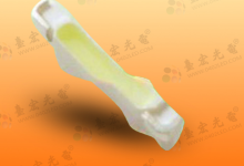 led灯珠侧发光,led灯珠侧发光型号,3014侧发光一个led灯珠多少瓦?-Led灯珠