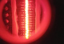 0201冷白led灯珠,0201冰蓝光led灯珠厂家有哪些?-Led灯珠