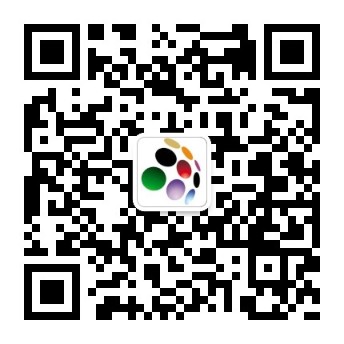 灯珠教授公众号