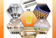 led灯珠哪个牌子好_led灯珠哪个厂家好-Led灯珠