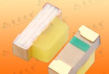 0603贴片led灯珠最小电压_0603白光贴片led灯珠价-Led灯珠