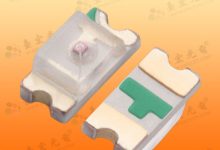 0602侧发光贴片led灯珠_贴片0602led灯珠生产厂家-Led灯珠