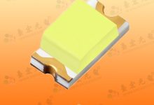 0603贴片led灯珠参数_0402蓝光贴片led灯珠价钱-Led灯珠