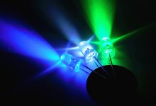 led显示屏灯珠好还是贴片好_led贴片好还是灯珠好-Led灯珠