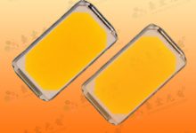 led5630灯珠参数_led5630贴片灯珠-Led灯珠