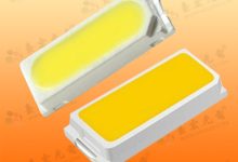 led4014灯珠参数_4014贴片led灯珠参数-Led灯珠