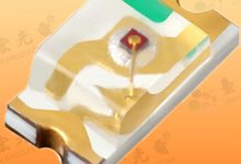 0603贴片led灯珠参数_0402贴片led灯珠图片-Led灯珠