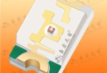 0805led贴片灯珠_贴片0805双色led灯珠厂家-Led灯珠