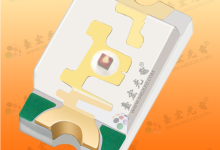 1615全彩led灯珠_贴片1615全彩led灯珠供应商-Led灯珠