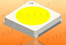 3030led贴片灯珠参数_贴片3010双色led灯珠参数-Led灯珠