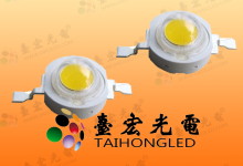 led灯泡厂家_1w大功率led灯珠厂家-Led灯珠