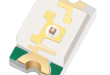 7030led贴片灯珠参数_1608翠绿贴片led灯珠-Led灯珠