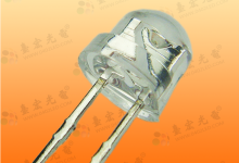 草帽灯珠和led灯的区别_草帽led灯珠厂家报价-Led灯珠