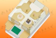 0805led贴片灯珠_0805led贴片灯珠型号-Led灯珠