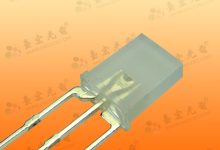 红绿双色贴片led灯珠_双色led灯珠生产商-Led灯珠