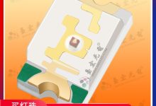 0603贴片led灯珠最小电压_2012红灯贴片led灯珠-Led灯珠