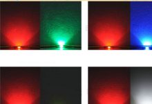 【厂家直销】全新2024年COB灯珠批发，优质照明解决方案-Led灯珠