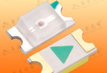 led灯珠怎么换_led灯珠1206怎么样-Led灯珠