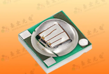 uvled灯珠封装厂家_led灯珠uv胶水厂家报价-Led灯珠