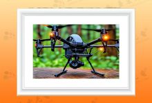 灯珠教授，无人机灯珠规格型号一览表-Led灯珠