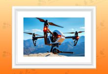 灯珠led品牌型号有哪些区别，灯珠哪个型号好-Led灯珠