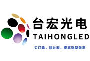 led灯珠都有什么型号的,led灯珠有哪些型号-Led灯珠