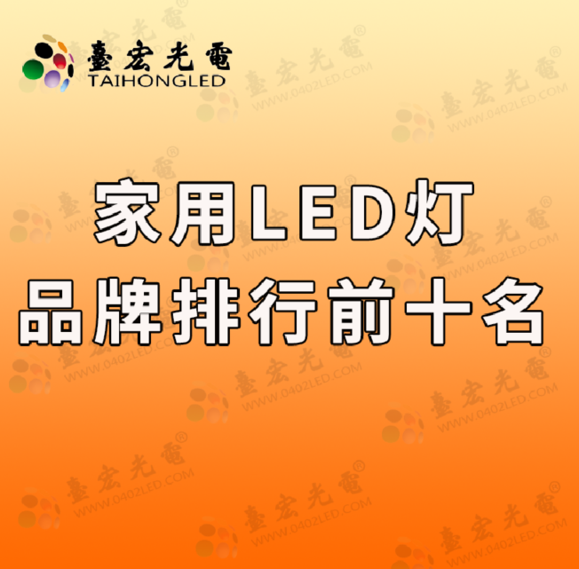 1678703365652084.png image.png