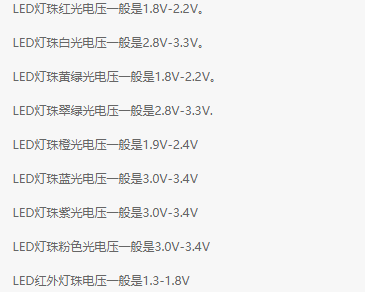 1685332791164671.png image.png