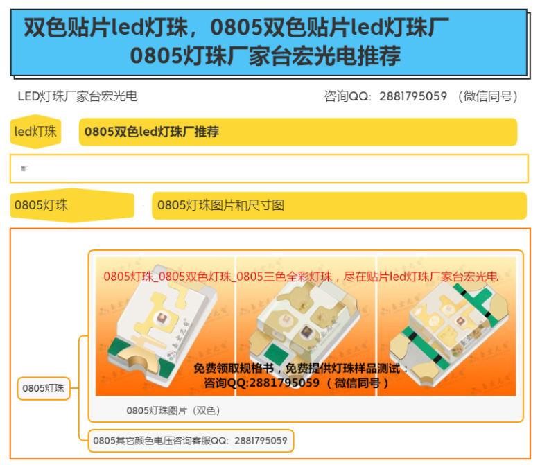 1703570563644293.png image.png