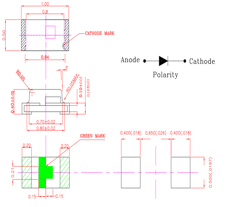 1723530564499239.png 0402灯珠尺寸.png