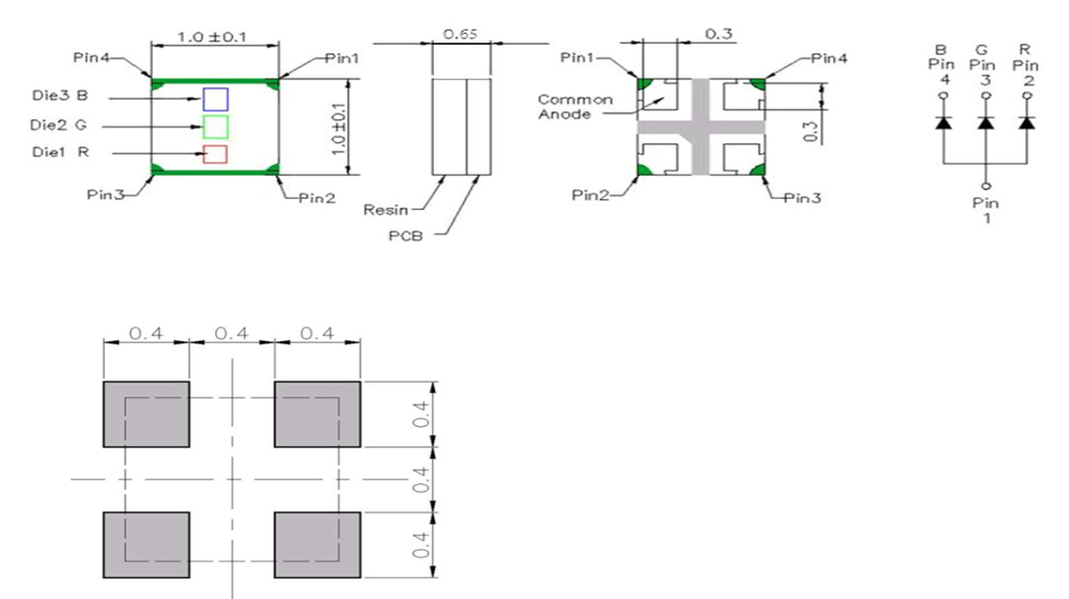 1723530586100306.png 0402灯珠尺寸-全彩.png