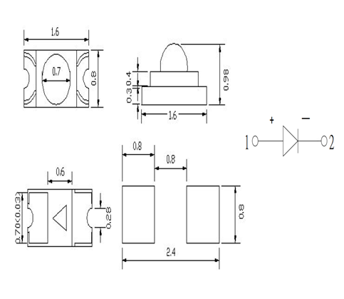 1723693372512416.png 台宏光电 0603灯珠(凸头单色系列).png