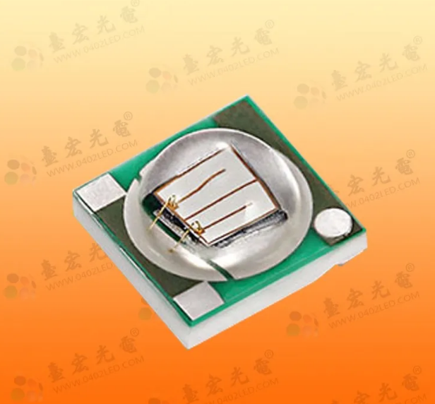 3W 3535红外发光二极管.png