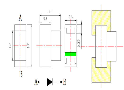 台宏光电 0603灯珠（侧发单色系列）.png