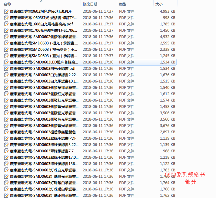 1724900901846214.png 0603规格书-部分截图.png