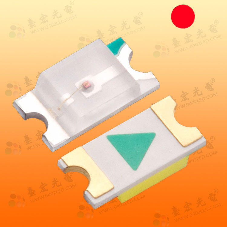 1726278691969820.jpg 1206灯珠贴片led红光灯珠高亮发光二极管红光指示灯厂家直销.jpg